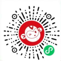 悟空工品活动,免费领6元红包券,可1元起购实物-珍珠贝壳 悟空工品活动,免费领6元红包券,可1元起购实物-珍珠贝壳