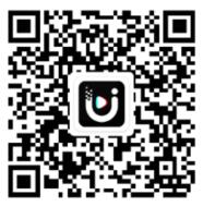 宇博聚流：看抖音直播赚收益，可自动挂机-珍珠贝壳