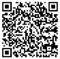 悟空推卡：信用卡推广返佣平台，免费加入合伙人-珍珠贝壳