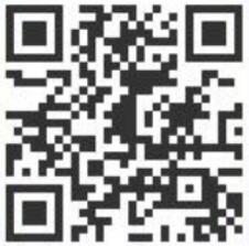 码管家：营销软件推广商城，各类软件应有尽有-珍珠贝壳