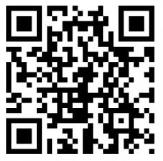 U兑积分：专业积分兑换平台，注册即是合伙人-珍珠贝壳