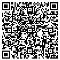 建行“新人礼嗨起来”活动，每人最高领取60元话费-珍珠贝壳