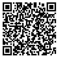 腾讯普通话小镇游戏，说普通话领现金红包-珍珠贝壳