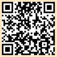 云享社区手机任务平台，适合大家空闲时间赚收益-珍珠贝壳