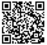 全民赞手机悬赏任务平台，主打拼多多砍价助力任务-珍珠贝壳