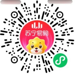 苏宁易购：新用户领20元无门槛券，老用户领15元优惠券-珍珠贝壳