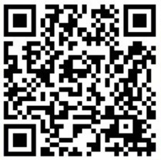 信用卡积分太少无法兑换礼品？用积分天下轻松换现金-珍珠贝壳