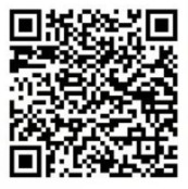 平安医家活动，免费购38元商品，邀请好友奖10元-珍珠贝壳