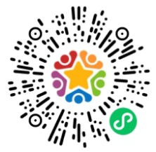 星推课:推广在线学习课程赚佣金,免费注册代理-珍珠贝壳 星推课:推广在线学习课程赚佣金,免费注册代理-珍珠贝壳