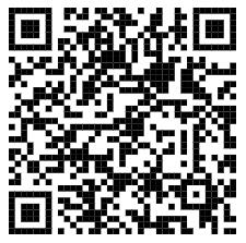 拍有赚借贷推广返佣平台,推广拍拍贷赚佣金-珍珠贝壳 拍有赚借贷推广返佣平台,推广拍拍贷赚佣金-珍珠贝壳