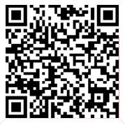 蓄财活动，邀请好友开通平安III类账户，奖励12元-珍珠贝壳