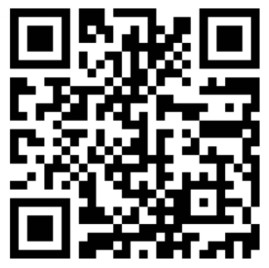 番茄畅听可以听小说赚钱？每月赚点话费问题不大-珍珠贝壳