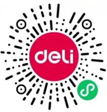 得力云店：得力集团官方社交购物平台，让大家足不出户赚佣金-珍珠贝壳