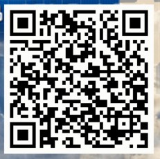 星海信用卡管理平台详细介绍，打造多元化消费账单-珍珠贝壳