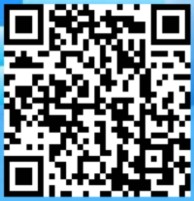 禾苗积分信用卡积分兑换，让积分变得有价值-珍珠贝壳