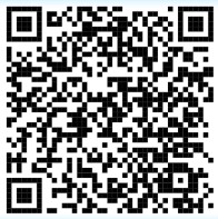 咚咚生活是什么平台?支持信用卡花呗24小时自动收款-珍珠贝壳 咚咚生活是什么平台?支持信用卡花呗24小时自动收款-珍珠贝壳