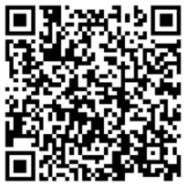 如何查询自己大数据报告?试试探析报告大数据平台-珍珠贝壳 如何查询自己大数据报告?试试探析报告大数据平台-珍珠贝壳