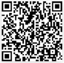 慧推宝企业贷款推广返佣平台，主打产品为慧到账-珍珠贝壳