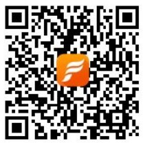 今融道平台是干什么的？今融道平台邀请码是什么？-珍珠贝壳
