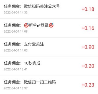 企鹅互助是什么平台?企鹅互助平台真的能赚钱吗?-珍珠贝壳 企鹅互助是什么平台?企鹅互助平台真的能赚钱吗?-珍珠贝壳