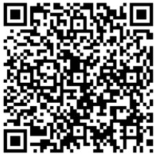 企鹅互助是什么平台?企鹅互助平台真的能赚钱吗?-珍珠贝壳 企鹅互助是什么平台?企鹅互助平台真的能赚钱吗?-珍珠贝壳