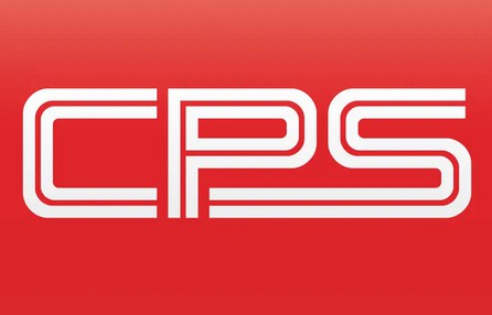 什么是CPS联盟？CPS联盟有哪些组成部分？