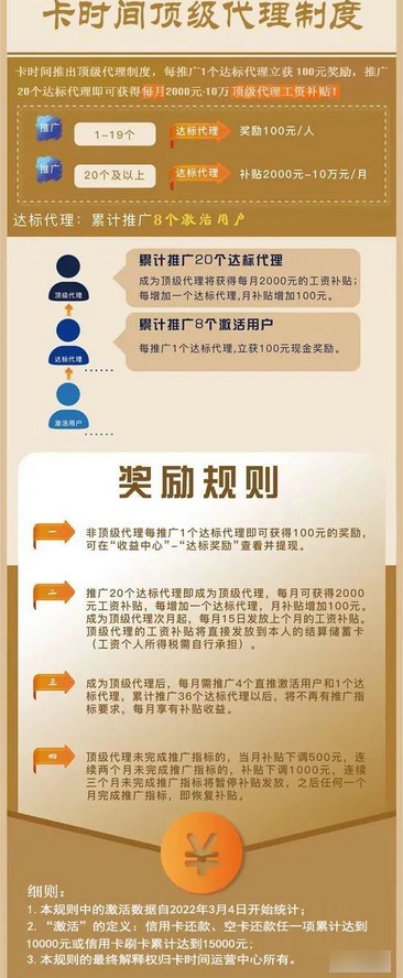 卡时间手机Pos免费代理，支持信用卡刷卡还款-珍珠贝壳