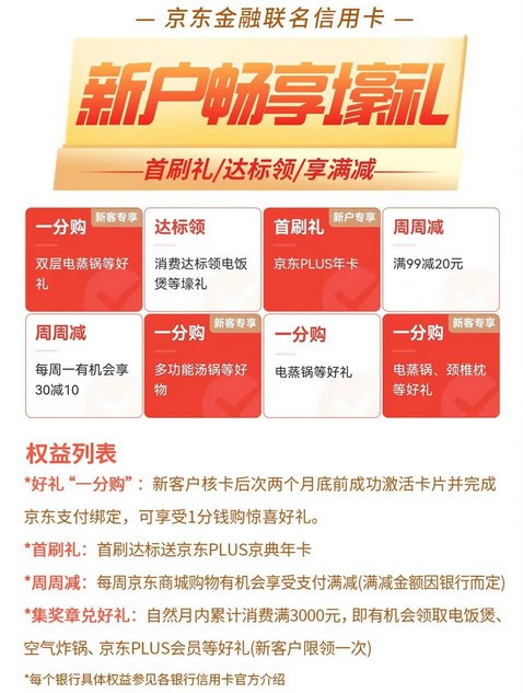 海豚推卡活动来袭，百万奖励等新老合伙人来领-珍珠贝壳