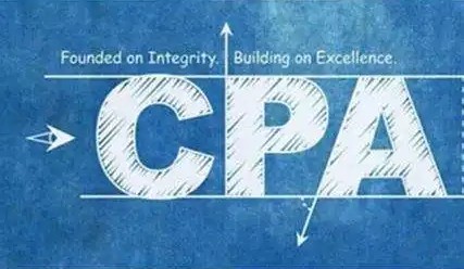 做CPA广告推广如何引流？CPA引流的五个方法