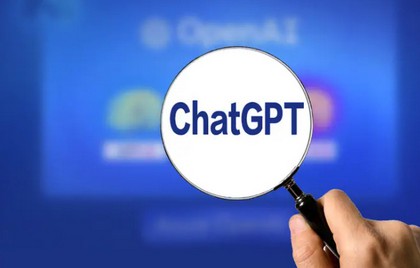 最近大火的ChatGPT是什么？ChatGPT怎么玩？