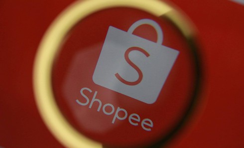 Shopee优选卖家是什么？成为优选卖家有何技巧？