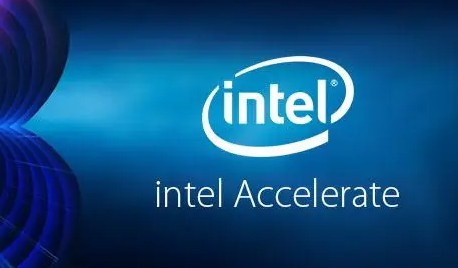 Intel和AMD处理器哪个性价比高？两者优点介绍