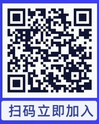 全新推卡平台“掌上推卡”上线，数十家银行产品-珍珠贝壳