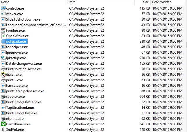 忘记文件存放位置了怎么查找？介绍两个方法-珍珠贝壳