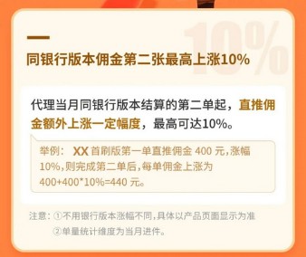 马上推卡信用卡申卡平台上线，详细政策解读-珍珠贝壳