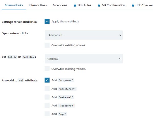 浏览器翻译插件哪个好用？还得看谷歌翻译-珍珠贝壳
