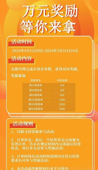 亿起申卡：2024年最新办卡平台，活动福利奖不停-珍珠贝壳