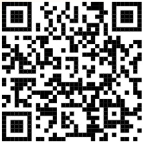 安逸推金融推广返佣平台，新平台奖励补贴超高-珍珠贝壳