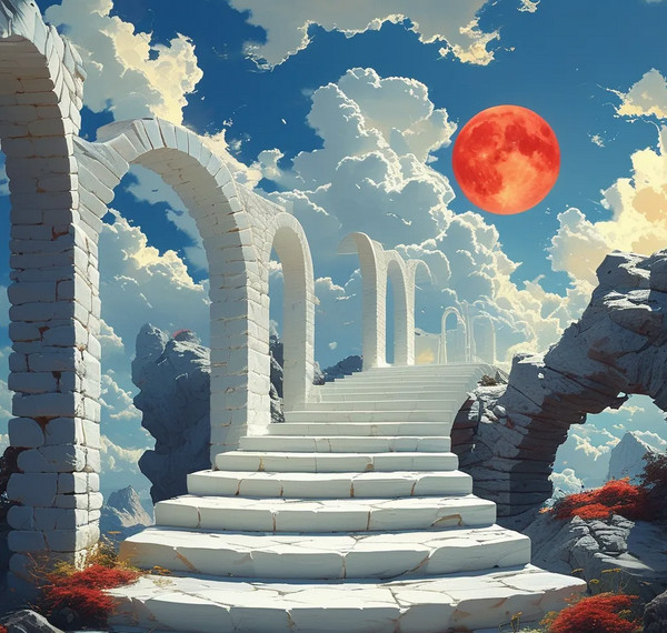 可灵AI网页端正式上线，快手可灵AI功能实测！-珍珠贝壳