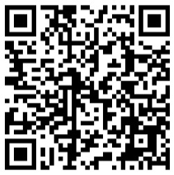 米得客种草平台,免费领视频,发布即可获佣金!-珍珠贝壳 米得客种草平台,免费领视频,发布即可获佣金!-珍珠贝壳