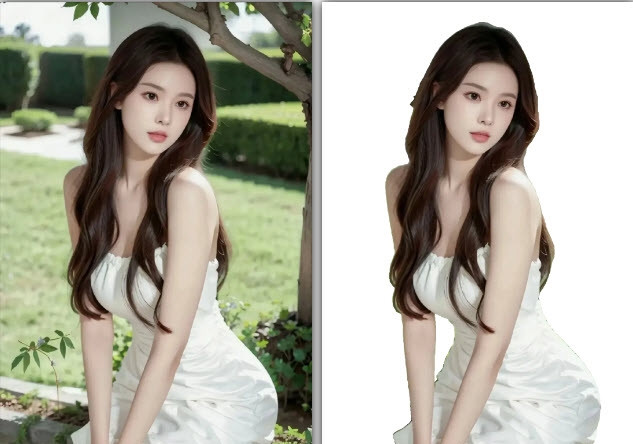 百度AI图片助手，免费且强大的图片AI编辑利器-珍珠贝壳