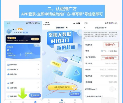 大数据查询招代理，0成本，独立后台，自由定价-珍珠贝壳