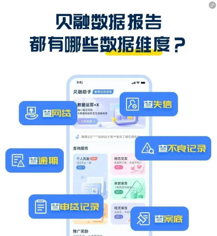 做资金服务想要收益高，这几步一定要学会！-珍珠贝壳
