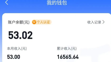 两个任推小项目，小红薯+B站发帖，每天12元！-珍珠贝壳