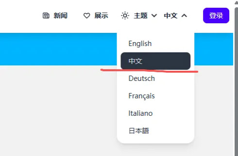 只需2分钟,免费域名拿到手!个人博客必备!-珍珠贝壳 只需2分钟,免费域名拿到手!个人博客必备!-珍珠贝壳