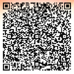 抖音商城APP推广教程，地推网推都可以！-珍珠贝壳