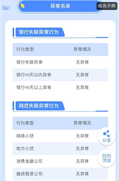 贝融助手大数据查询后如何查看解析报告内容?-珍珠贝壳 贝融助手大数据查询后如何查看解析报告内容?-珍珠贝壳