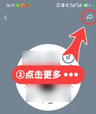 如何用神图君+豆包AI赚钱？手把手教程来了！-珍珠贝壳