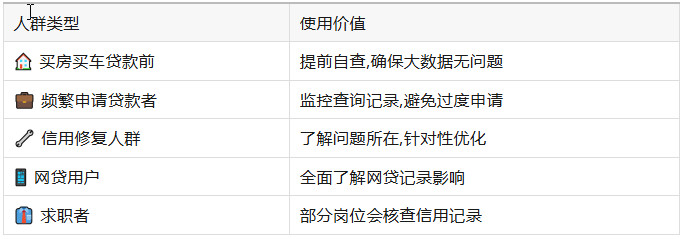贝融助手究竟值不值得用？一篇文章带你深度解析！-珍珠贝壳