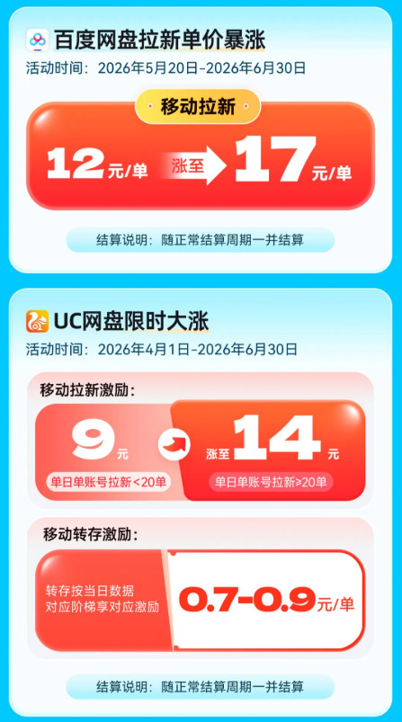 任推邦暑期涨“疯”了!推广额外领最高88888元!-珍珠贝壳 任推邦暑期涨“疯”了!推广额外领最高88888元!-珍珠贝壳